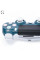 Джойстик DualShock PS4 RD-00-25 высокого качества
