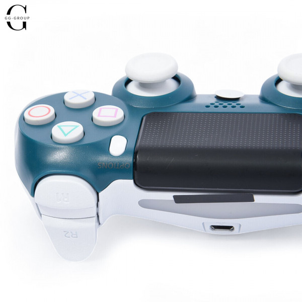 Джойстик DualShock PS4 RD-00-25 высокого качества