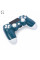 Джойстик DualShock PS4 RD-00-25 высокого качества