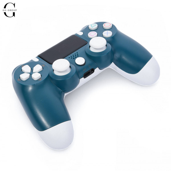 Джойстик DualShock PS4 RD-00-25 высокого качества