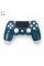 Джойстик DualShock PS4 RD-00-25 высокого качества