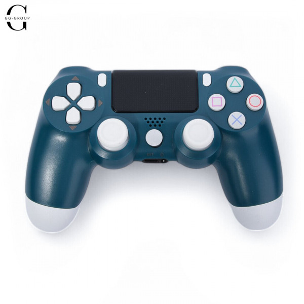 Джойстик DualShock PS4 RD-00-25 высокого качества