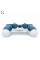 Джойстик DualShock PS4 RD-00-25 высокого качества