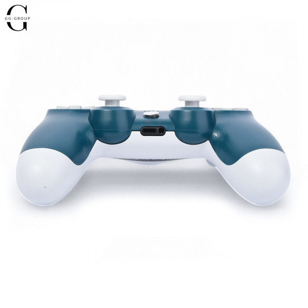 Джойстик DualShock PS4 RD-00-25 высокого качества