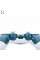 Джойстик DualShock PS4 RD-00-25 высокого качества