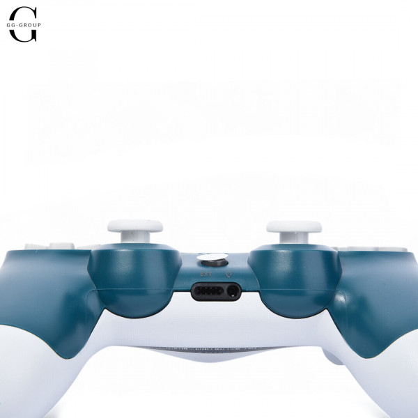 Джойстик DualShock PS4 RD-00-25 высокого качества
