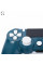 Джойстик DualShock PS4 RD-00-25 высокого качества