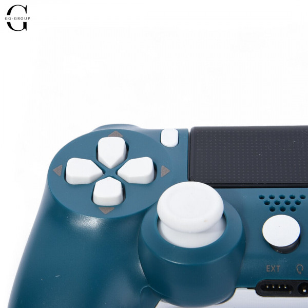 Джойстик DualShock PS4 RD-00-25 высокого качества