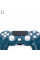 Джойстик DualShock PS4 RD-00-25 высокого качества
