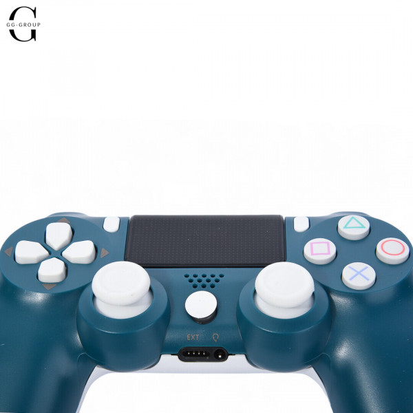 Джойстик DualShock PS4 RD-00-25 высокого качества