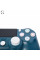 Джойстик DualShock PS4 RD-00-25 высокого качества