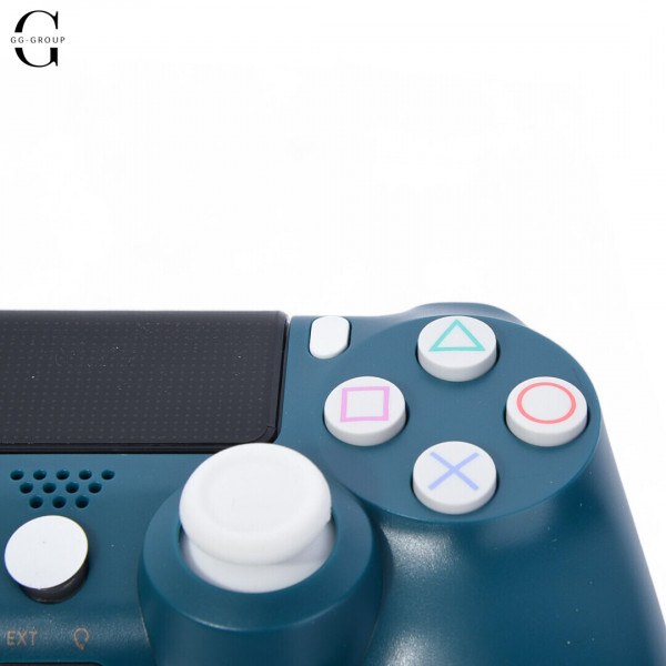 Джойстик DualShock PS4 RD-00-25 высокого качества