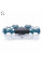 Джойстик DualShock PS4 RD-00-25 высокого качества