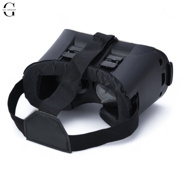 Очки VR BOX 2.0 с (виртуальная реальность)