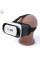 Очки VR BOX 2.0 с (виртуальная реальность)