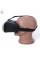 Очки VR BOX 2.0 с (виртуальная реальность)