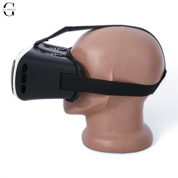Очки VR BOX 2.0 с (виртуальная реальность)