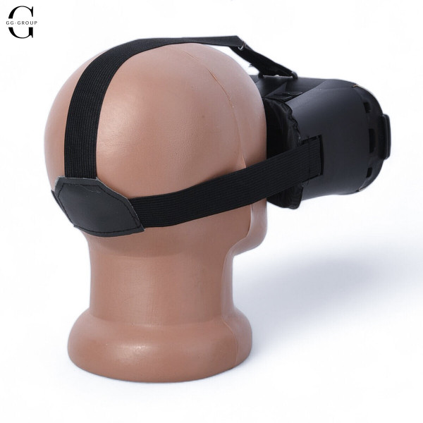 Очки VR BOX 2.0 с (виртуальная реальность)