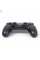 Джойстик  PS4 Многофункциональный беспроводной геймпад для консоли Bluetooth с двойной вибрацией DualShock 4 V3.5 PlayStation 4, PS TV