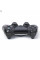 Джойстик  PS4 Многофункциональный беспроводной геймпад для консоли Bluetooth с двойной вибрацией DualShock 4 V3.5 PlayStation 4, PS TV