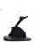 Док-станция для геймпада PS (RD-00-22)