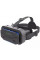 Окуляри віртуальної реальності VR SHINECON SC-G13 Чорний