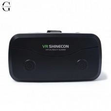 Окуляри віртуальної реальності VR SHINECON SC-G15