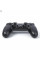 Джойстик беспроводной Sony PS4
