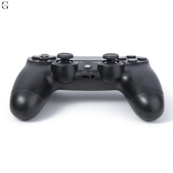 Джойстик беспроводной Sony PS4