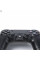 Джойстик беспроводной Sony PS4