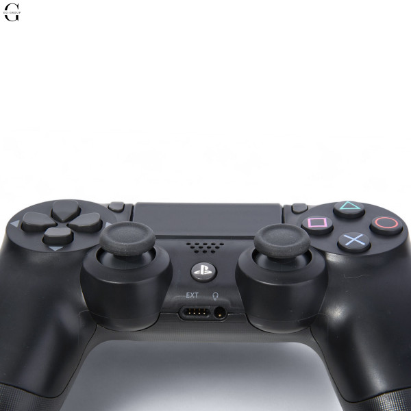 Джойстик беспроводной Sony PS4
