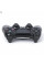 Джойстик беспроводной Sony PS4