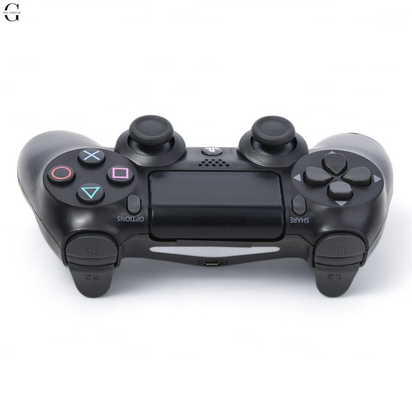 Джойстик беспроводной Sony PS4