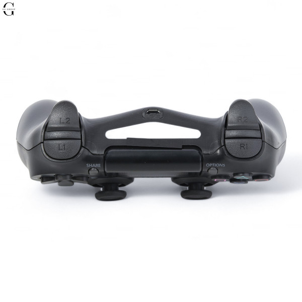 Джойстик беспроводной Sony PS4