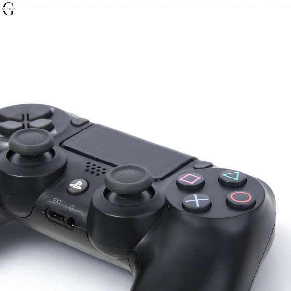 Джойстик беспроводной Sony PS4
