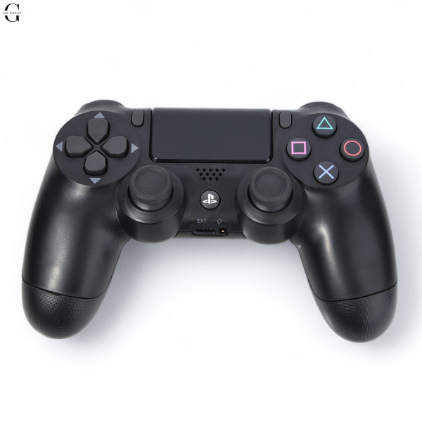 Джойстик беспроводной Sony PS4