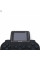 Игровая приставка S10 с экраном 2.4 LCD