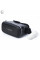 Окуляри VR BOX 2.0 з джойстиком (віртуальна реальність)