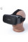 Окуляри VR BOX 2.0 з джойстиком (віртуальна реальність)