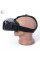 Окуляри VR BOX 2.0 з джойстиком (віртуальна реальність)