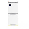 Акумуляторна батарея Blue Carbon LiFePo4 48V 200Ah 10.24kWh BCT-V-48-200