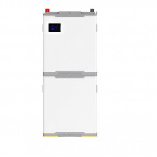 Акумуляторна батарея Blue Carbon LiFePo4 48V 200Ah 10.24kWh BCT-V-48-200