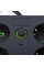 Мережевий фільтр Подовжувач USB ТК-11 (8×220В + 4×USB + 1×Type-C), F16u, чорний, 5 м