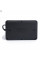 Мережевий фільтр Подовжувач USB ТК-11 (8×220В + 4×USB + 1×Type-C), F16u, чорний, 5 м