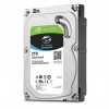 Жорсткий диск HDD внутрішній 2TB SEAGATE HDD 3.5" SATA 3.0 7200RPM BarraСuda (ST2000DM008)