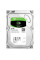 Жорсткий диск HDD внутрішній 2TB SEAGATE HDD 3.5" SATA 3.0 7200RPM BarraСuda (ST2000DM008)