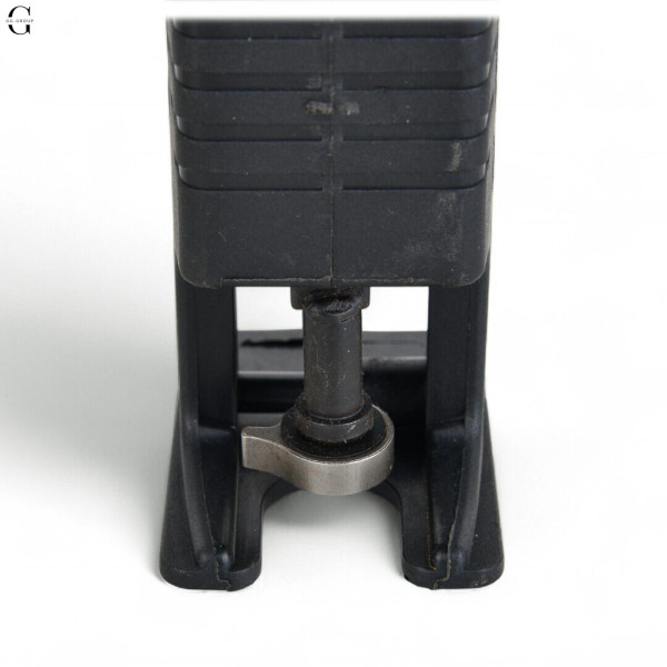 Адаптер-насадка сабельная пила/лобзик для шуруповёрта + набор из 9 пил