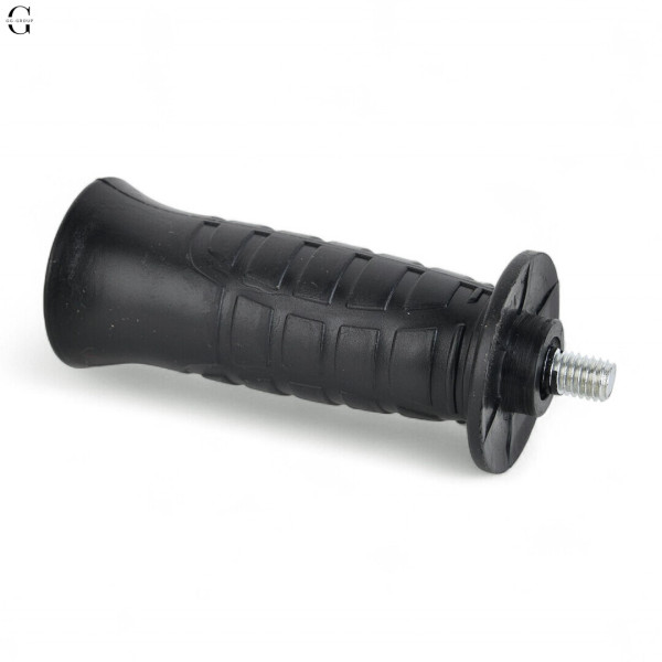 Адаптер-насадка сабельная пила/лобзик для шуруповёрта + набор из 9 пил