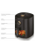 Аерофритюр Air Fryer 6л BT-5332B