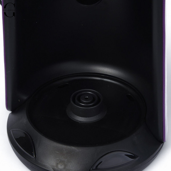 Кофеварка Haeger 102s